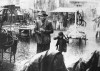 bicycle thief film.jpg